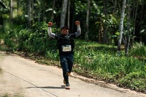 BIB: 
                            <button type="button" onclick="openModal(26411553)" class="btn btn-primary btn-sm float-right btn-popup" data-toggle="modal" data-target=".modal-high-quality">
                        <i class="fas fa-shopping-cart"></i> Add to Cart
                    </button>
                                            <button type="button" onclick="isThisMe(26411553, true)" class="btn btn-success btn-sm float-right btn-popup btn-isme hidden" data-toggle="tooltip" data-placement="bottom" title="นี่คือรูปของคุณใช่ไหม คลิกที่นี่เพื่อเอาเข้าอัลบั้ม">
                        <i class="fas fa-plus"></i> Add to album
                    </button>
                    <button type="button" onclick="isThisMe(26411553, false)" class="btn btn-warning btn-sm float-right btn-popup btn-isnotme hidden">
                        <i class="fas fa-ban"></i> Remove from album
                    </button>